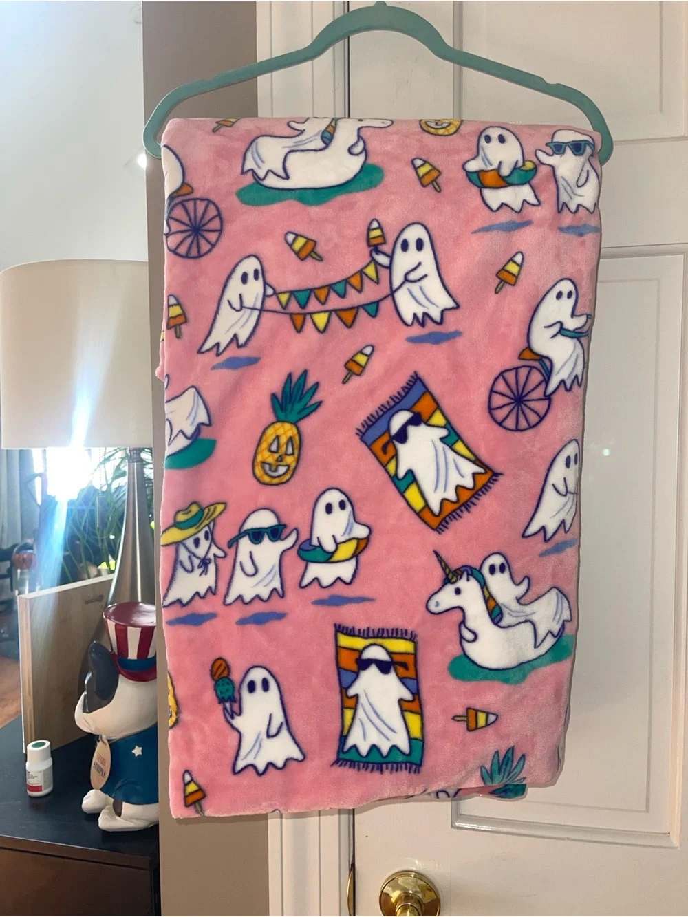 Isaac Mizrahi brand new
